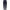 Bridge Rain Pant JL Navy
