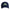 Angus Cap JL Navy