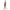 Ultimate365 Tour Colorblocked Dress Earth Strata
