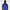 Anders TX Jersey Slim Fit Polo Clematis Blue