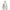 Beyond The Course Full Zip Hoodie Wonder Taupe
