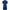 America Dress Navy