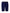 Iver Tailored Fit Shorts Atlanta Blue