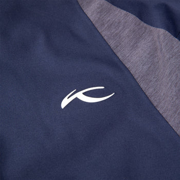 Kjus Dexter Ii 2.5L Jacket Atlanta Blue | Waterproof Jackets