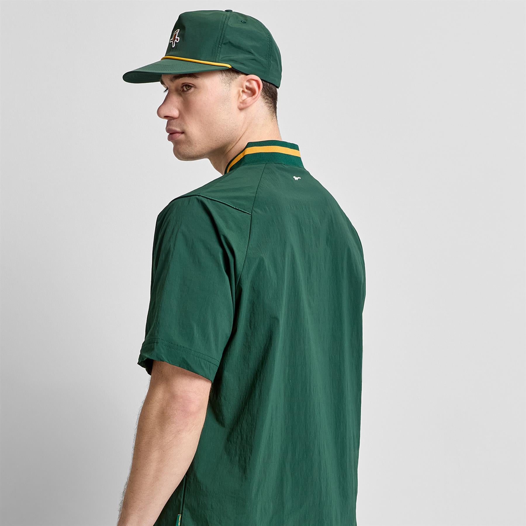 Men's Walker Golf Things Golf Apparel – TRENDYGOLFUSA.COM
