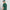All-Weather Pullover Green