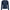 Sentry UPF LS Top Dress Blues