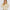 Womens Maray Cardigan Cream