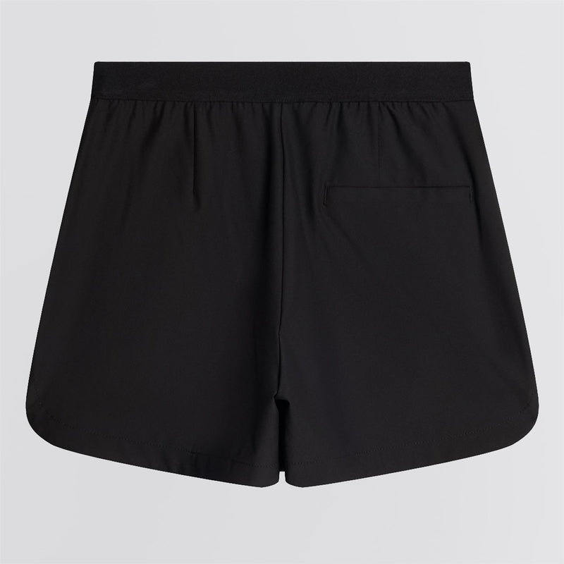 Womens Stella Skort Black