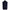 RLX Merino Coolmax Vest Refined Navy