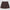 Womens Limitless Skort Coffee Grounds