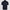 x TRENDYGOLF Limited Edition All Day Polo Twilight