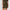 Womens Limitless Skort Grape Leaf