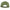Scholars One Panel Cap Olive