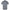 Heritage Oversized Pete Golf Polo Quiet Shade