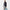 Womens Zilly-D Woolen Knit Hybrid Jacket Navy