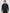 Winsome Hoodie Jacket Navy