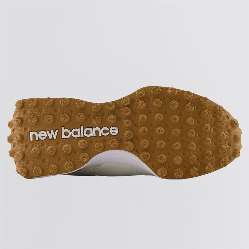 Womens 327 Spikeless Golf Shoes