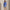 RLX Stretch Jersey Quarter Zip Resort Blue