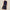 Womens Lia Skirt Navy