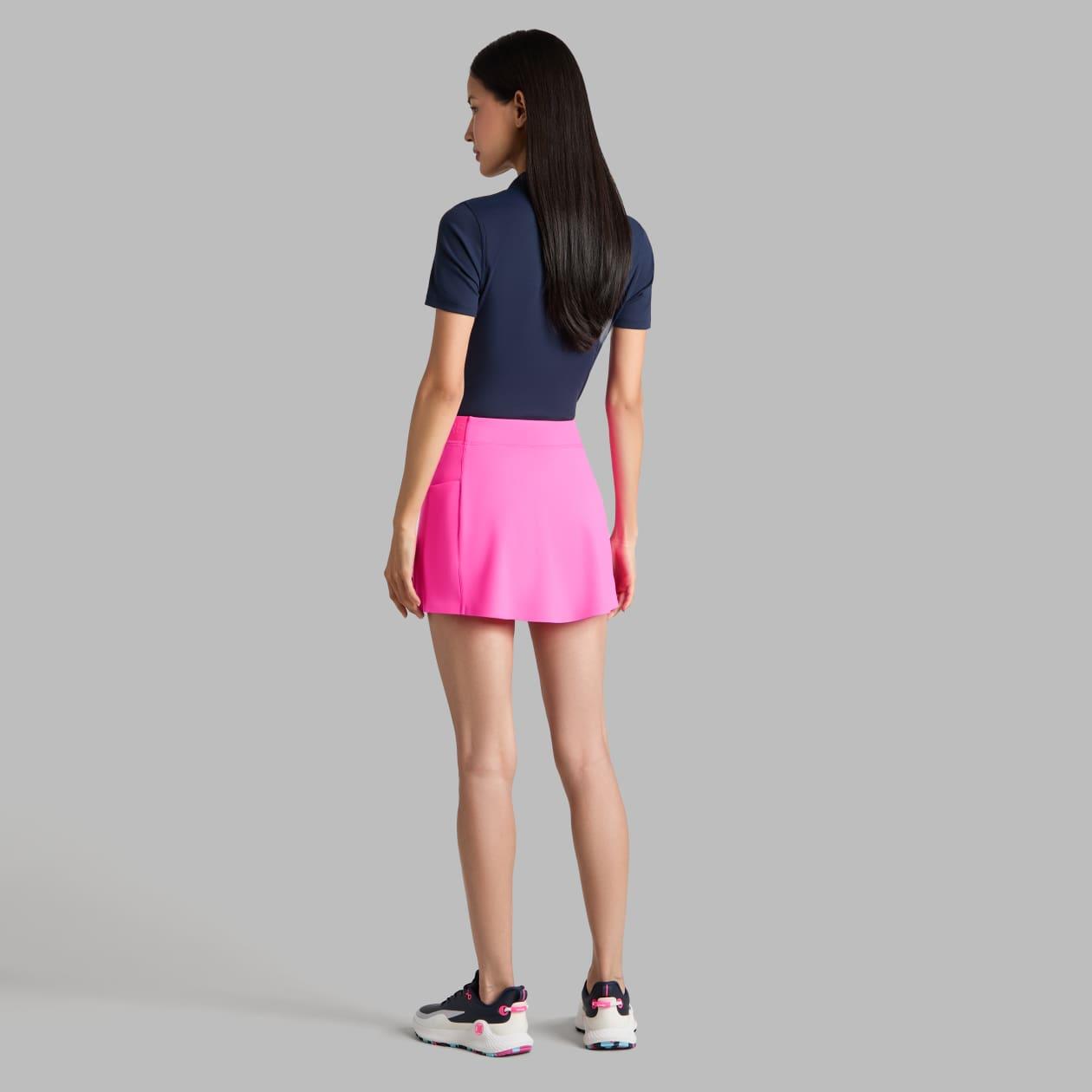 G/FORE Women's Golf Skirts & Skorts | TRENDYGOLFUSA.COM