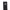 Honor Sock Black