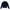 Gabrielle Cableknit Sweater Navy