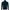 Golf Core 1/4 Zip Merino Mix Golf Green