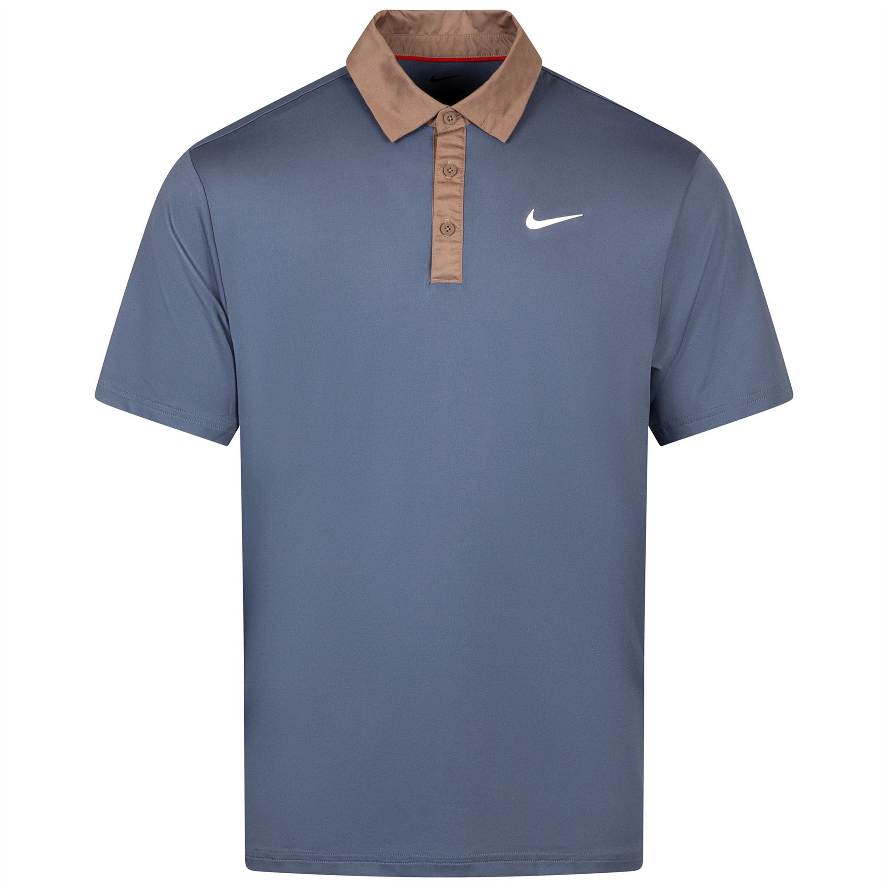 極美品BRIEFING × WDSTOUR POLO LOOSE FIT 608598b7-5b63-4791-a899-