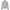 Baldwin Button Front Knit Jacket British Grey