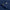 Waterproof Pant French Navy