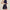 Womens Lia Skirt Navy