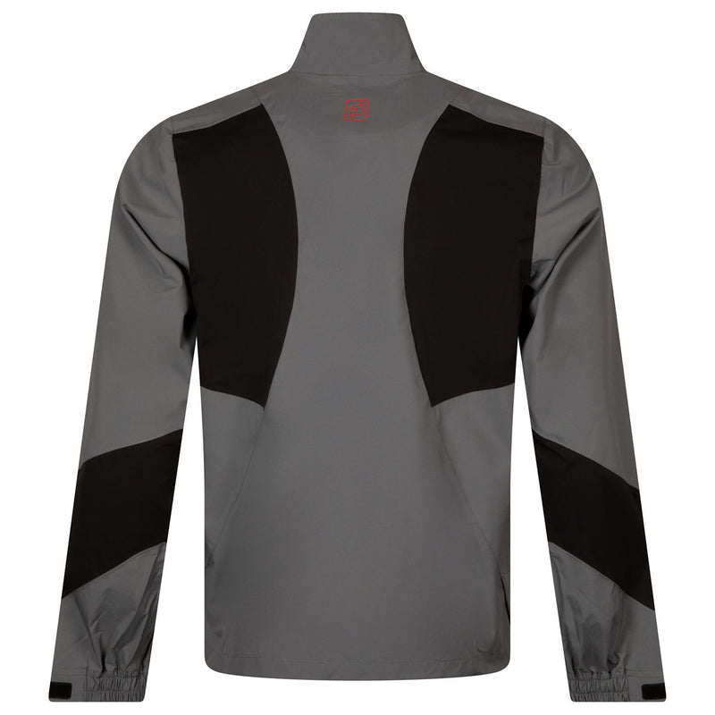 HydroLite X Jacket