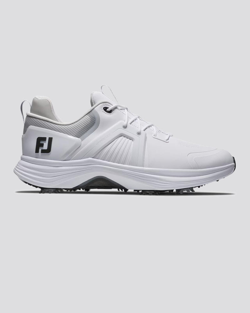 HyperFlex Carbon Golf Shoes