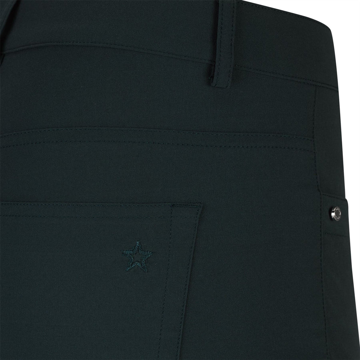Womens Very Pants Pine