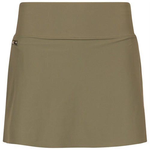 Womens Phoenix Shortie Skirt Camp - SS25