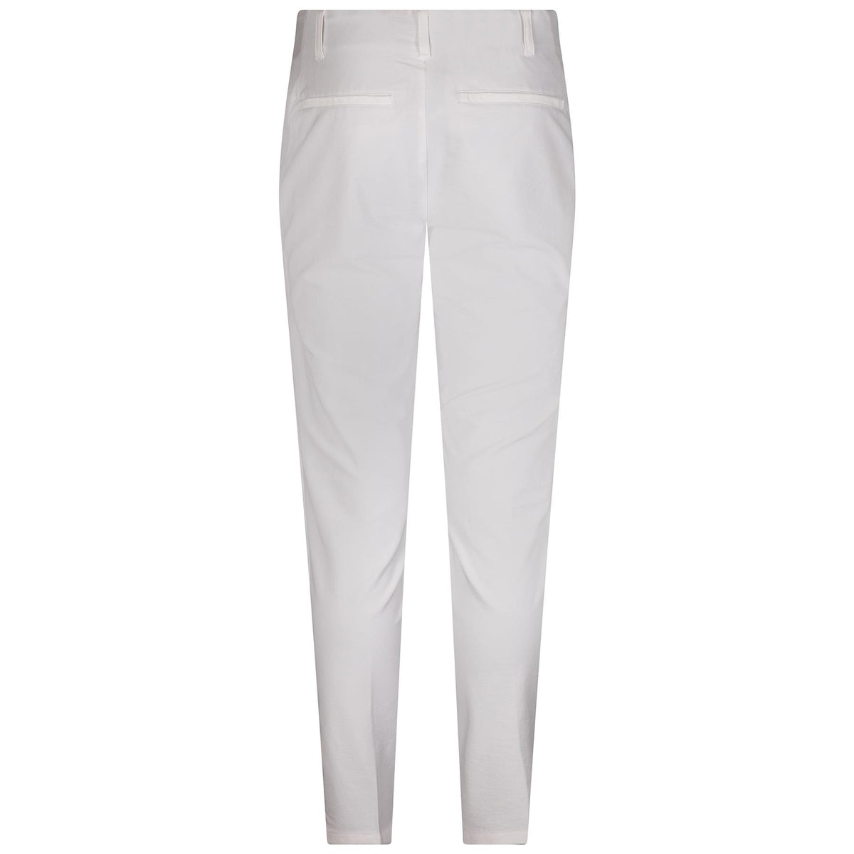 Ultimate 365 Competition Pant Tapered White - SS23 – TRENDYGOLFUSA.COM