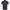 Philix Dark Blue