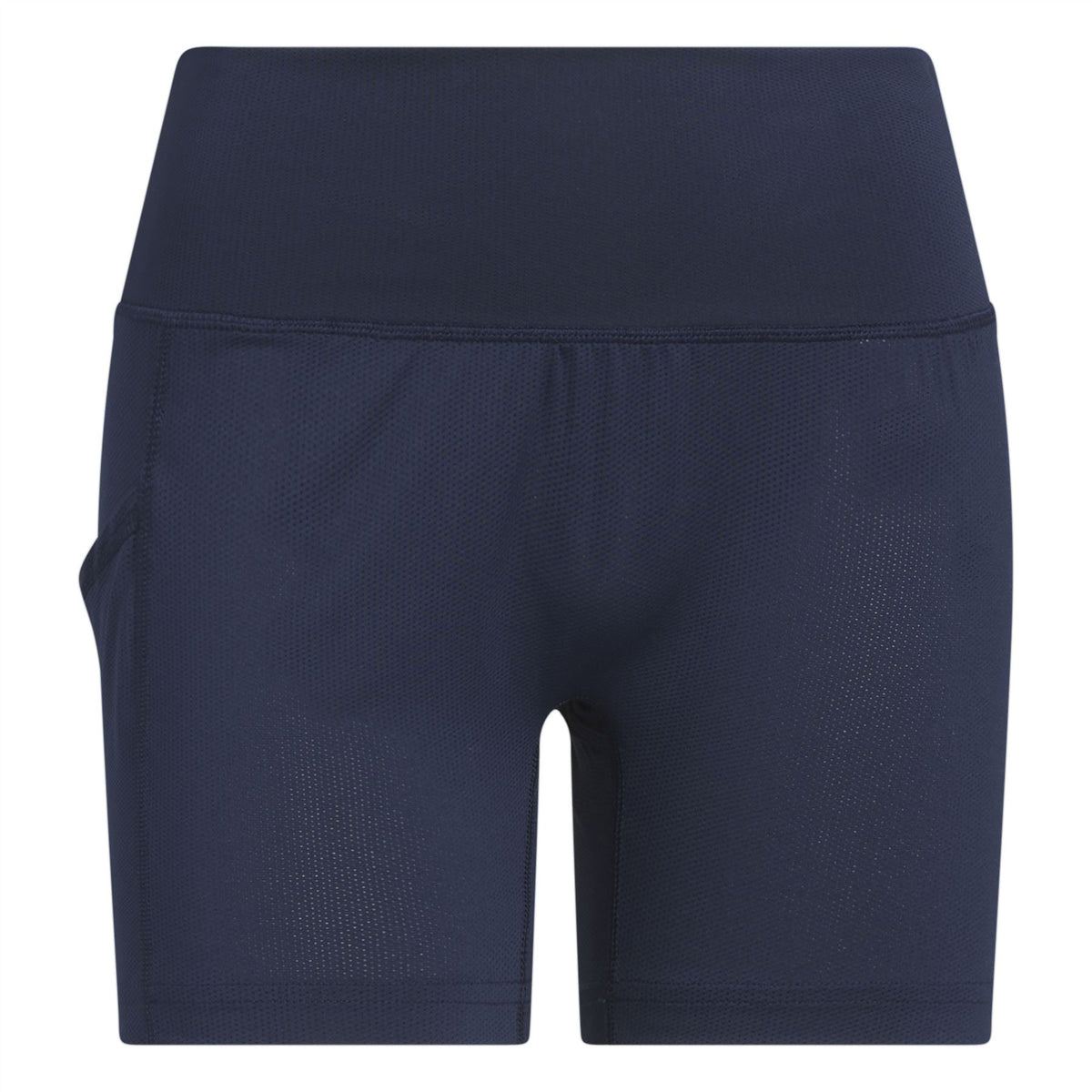 Womens SL Dress Night Indigo