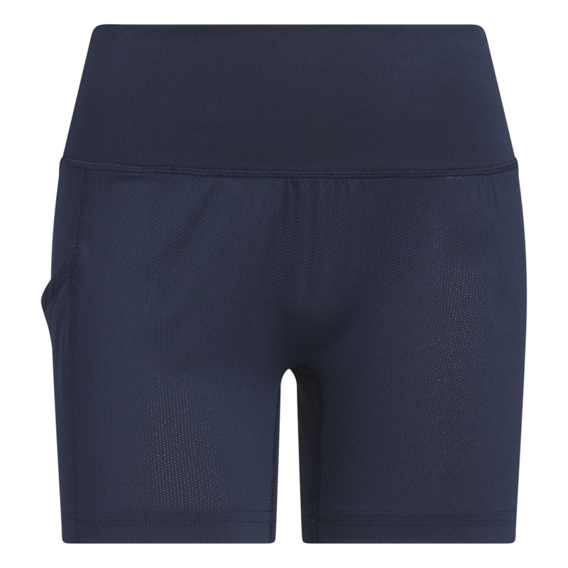 Womens SL Dress Night Indigo