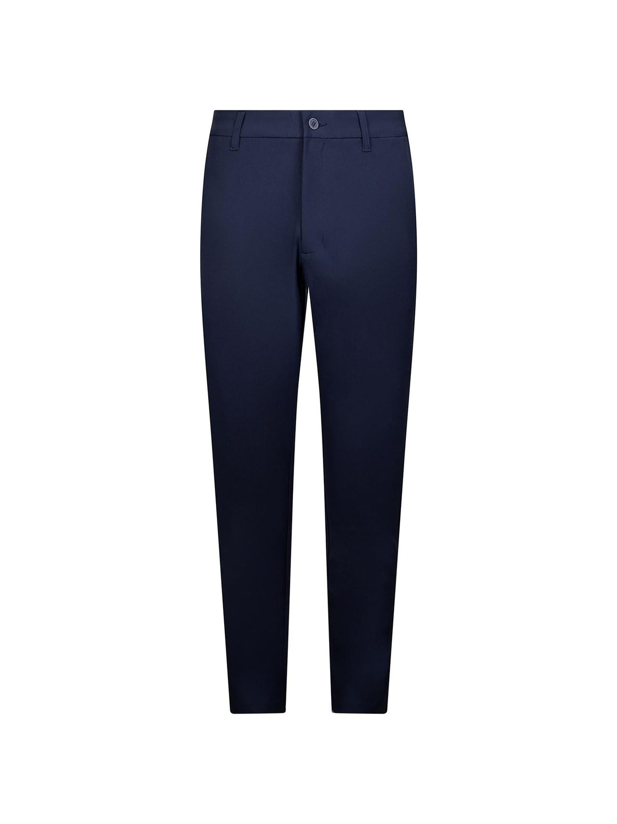 Tour Fit Pant Navy