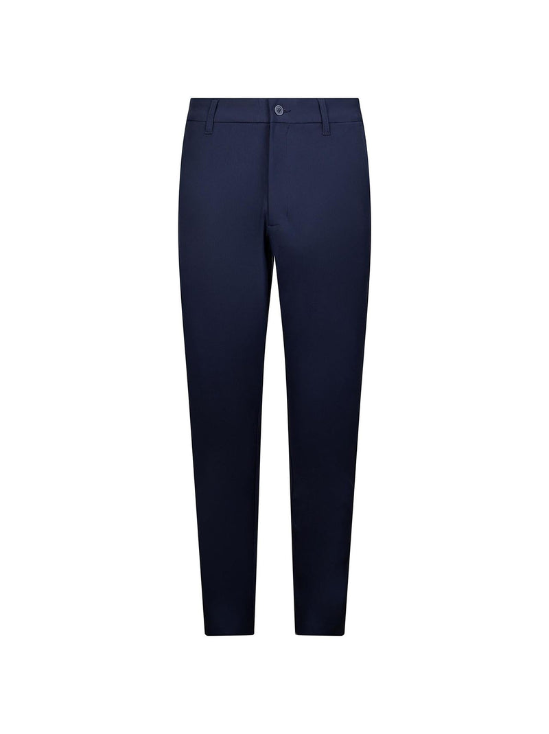 Tour Fit Pant