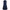 Garden Dress Dress Blues