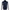 Leonard Windpoof and Water Repellent Jacket Navy/Cool Grey