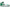 Air Jordan 1 High G Golf Shoe White/Green