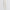 Womens The Slim 25 Inch Cuff Pants Ivory Marl Fleck