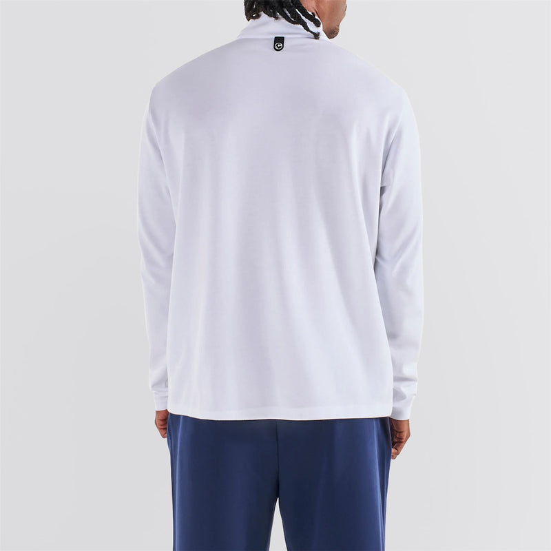 Magnolia Coolcore Pants Navy