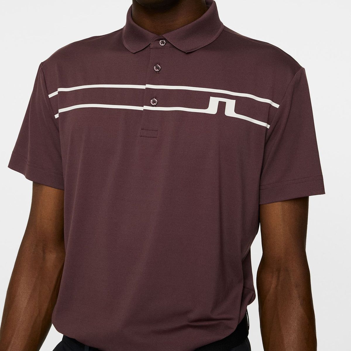 Klas Polo Huckleberry