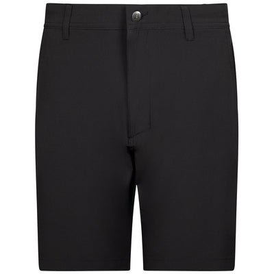Performance Lightweight Short Black