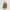 V-Neck Pullover Windbreaker Dark Olive